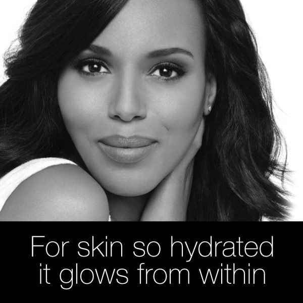Neutrogena Hydro Boost Triple Micellar Water 400ml - Image 4
