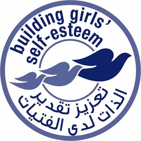 ⁦صابونة دوف لون ابيض 75 جم⁩ - الصورة ⁦6⁩