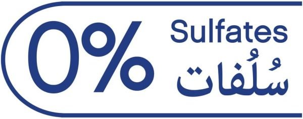 ⁦صابونة دوف لون ابيض 75 جم⁩ - الصورة ⁦7⁩
