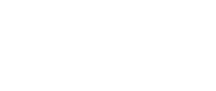 Gomla