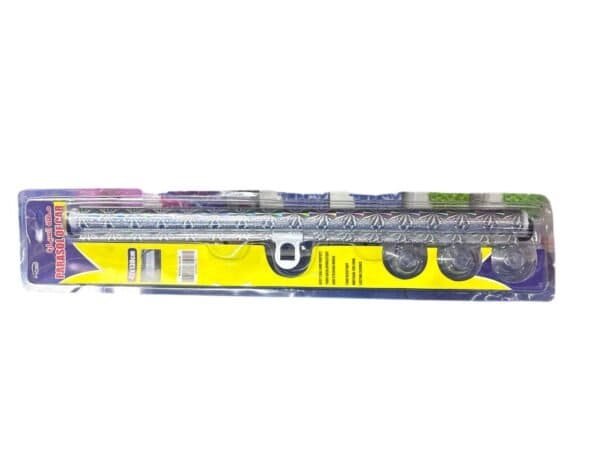 MOB Car Sunshade Meduim Roller