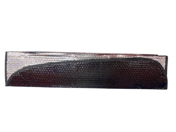 MOB Sunshade Black Medium