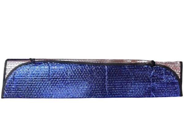 MOB Sunshade Blue Medium