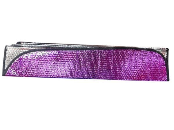 MOB Sunshade Purple Medium