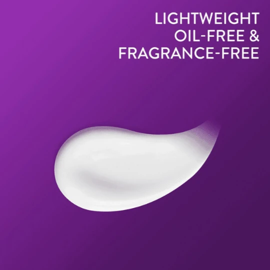 لوشن خفيف سيتافيل برو 120 جم للبشرة الحساسة