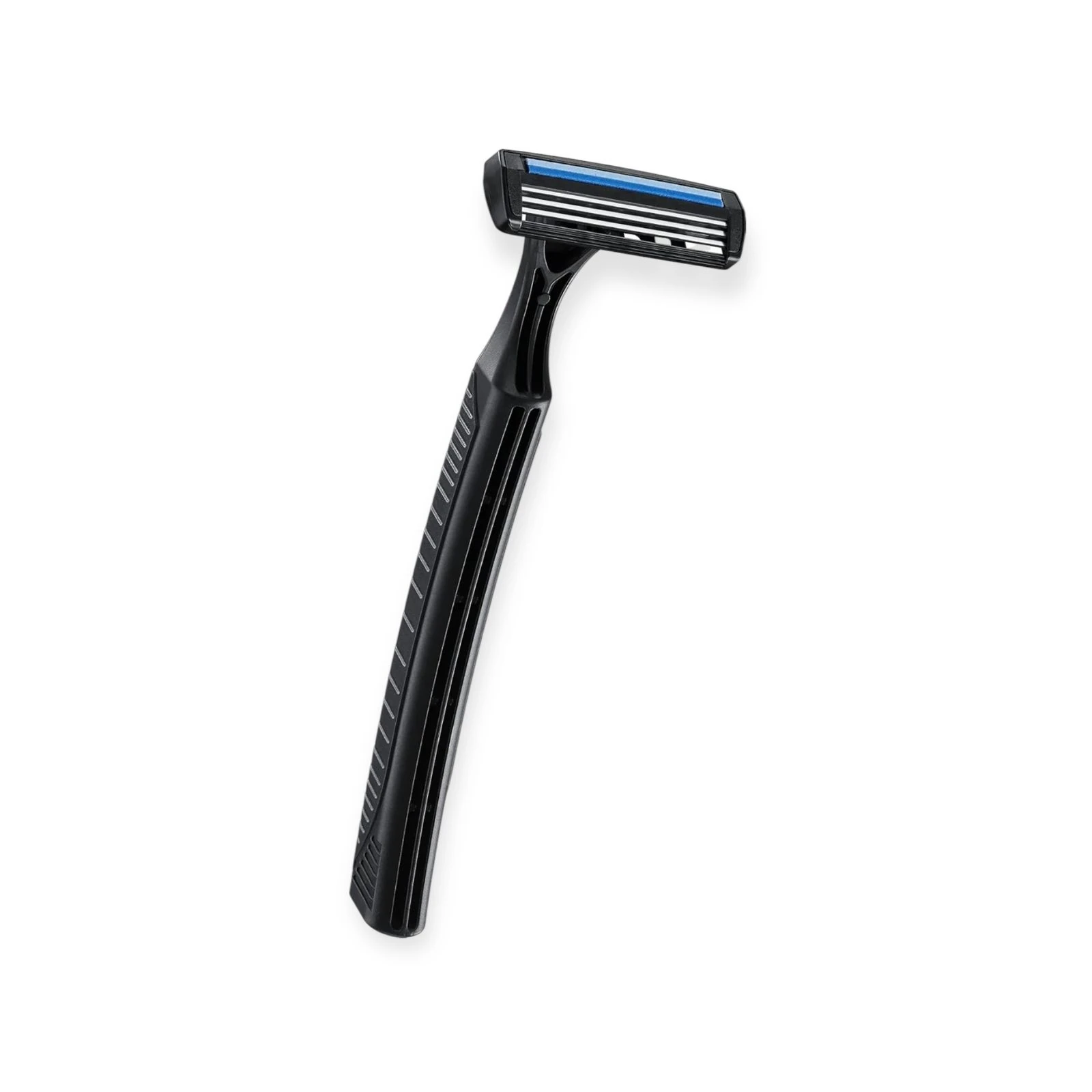 ماكينة حلاقة بيك اكشن ثلاث شفرات لنعومة افضل