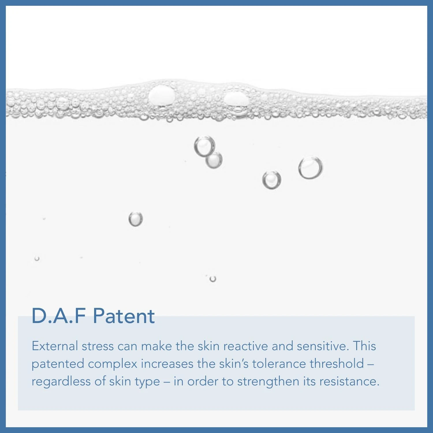 كريم عناية مكثفة لليدين من بيوديرما بحجم صغير 50 مل