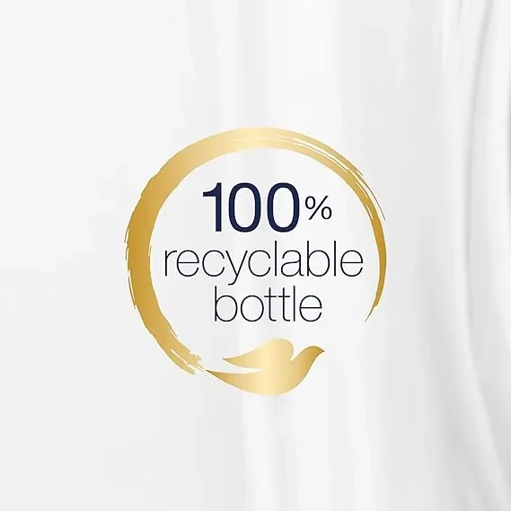 بلسم شعر دوف بزيت الأرغان مثالي للشعر الجاف والمتقصف