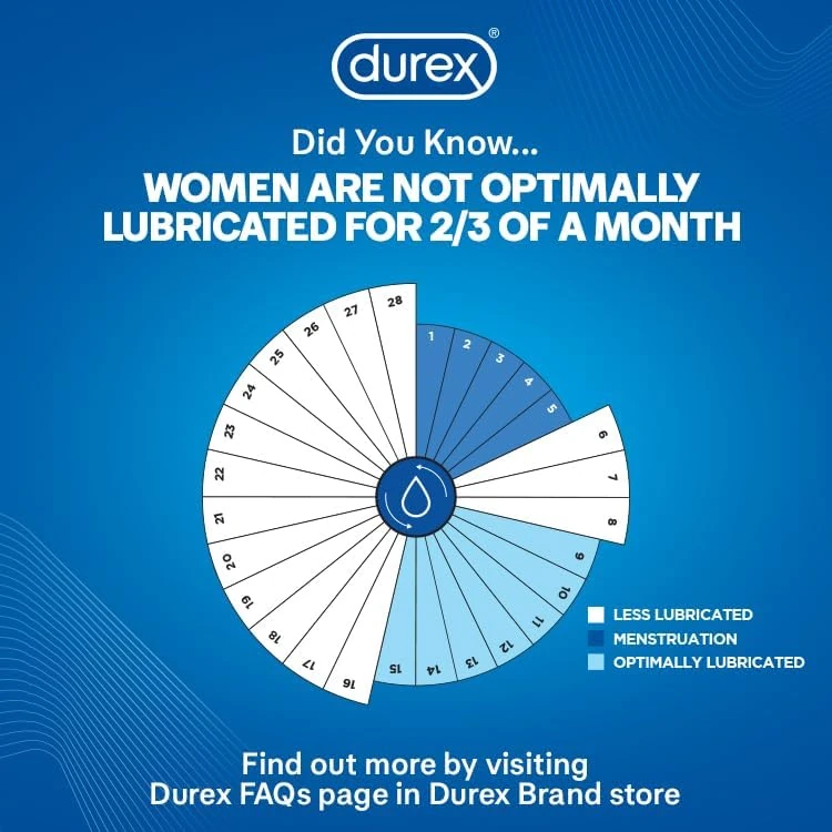 مزلق ديوركس بلاي بجودة عالية