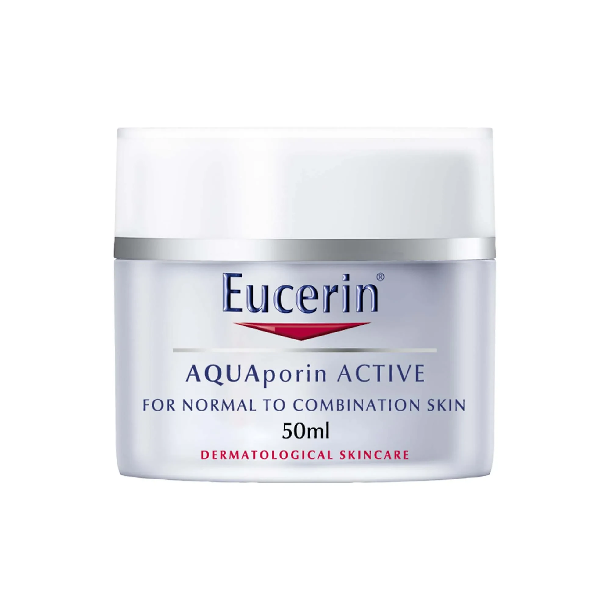 منتج ترطيب من يوسيرين يمنح نضارة وانتعاشا يدوم طوال اليوم