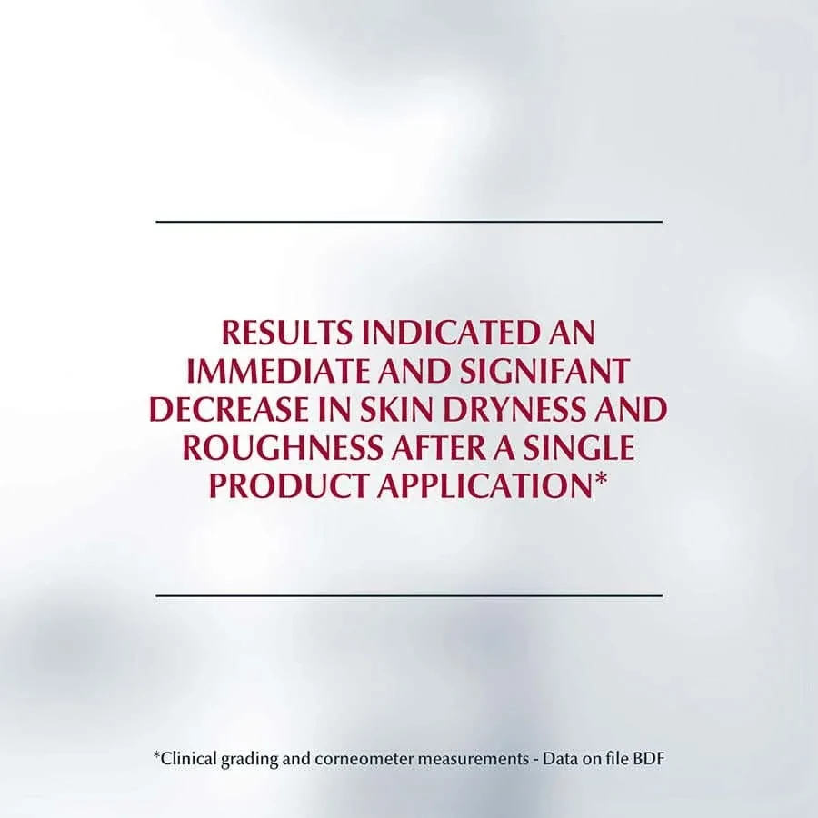 صورة عبوة كريم يدين يوسيرين 75 مل بتركيبة علاجية