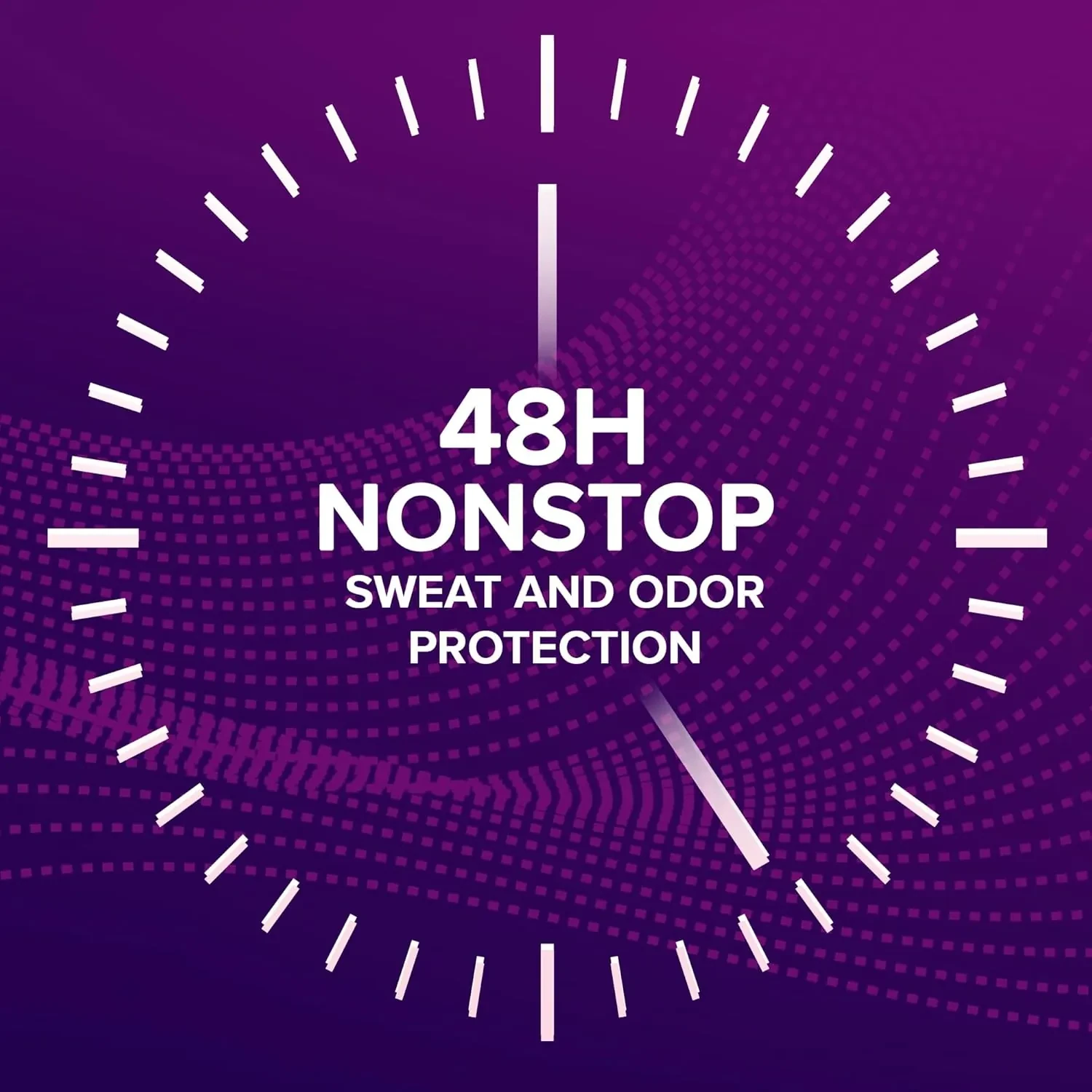 ليدي سبيد ستيك تين سبيريت فراولة يمنع العرق بروائح جذابة