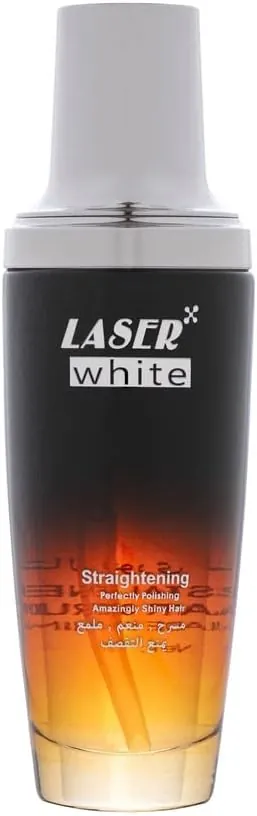 alt image  2