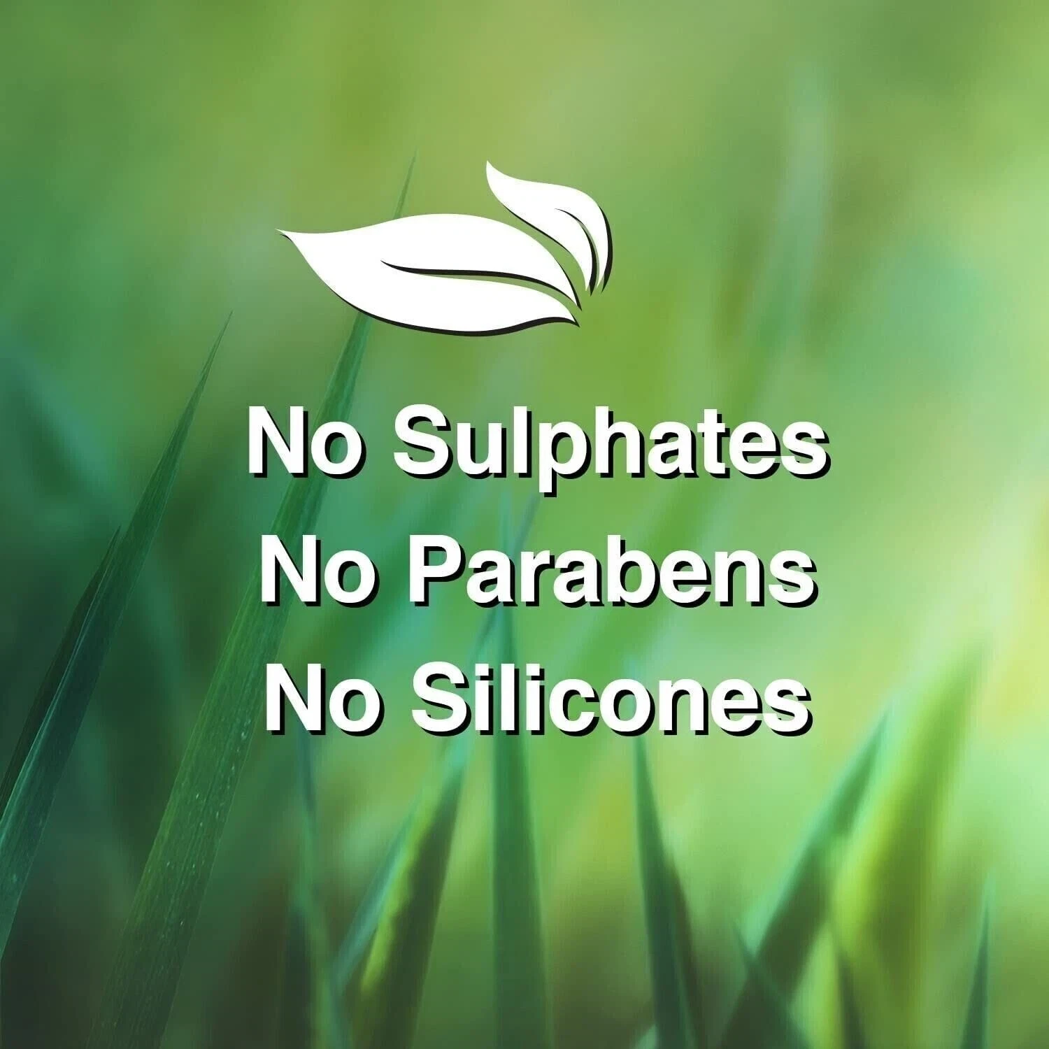 زيت الشعر من باراشوت بالبيوتين لتقوية الجذور ومنع التساقط