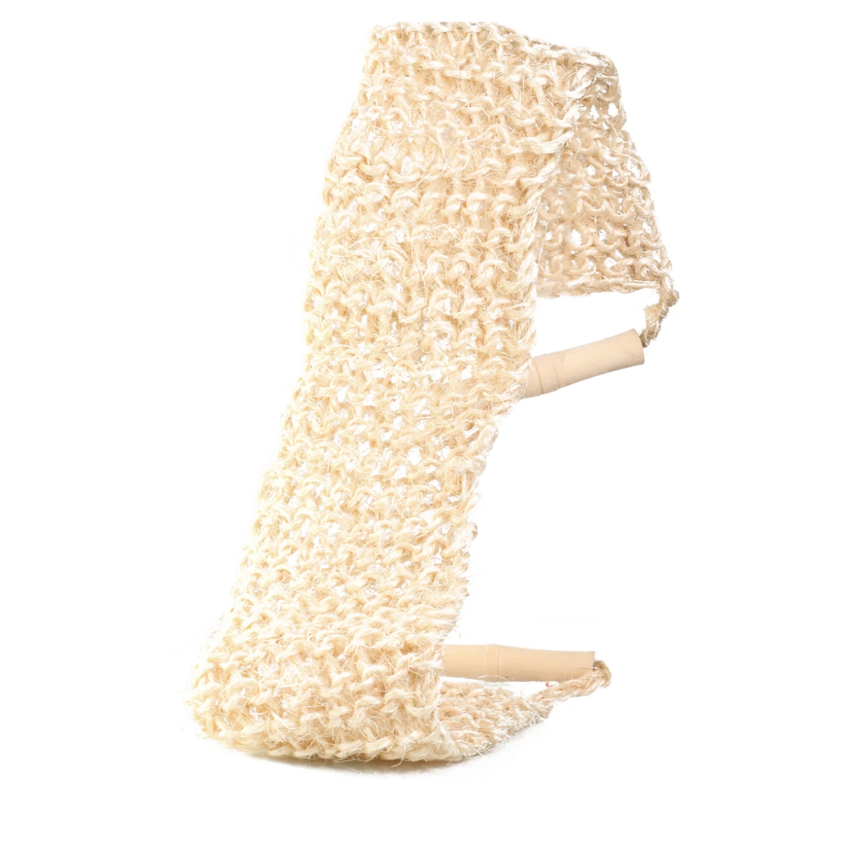 بروفيشنال لوفة طبيعية مصرية تمنح بشرة ناعمة