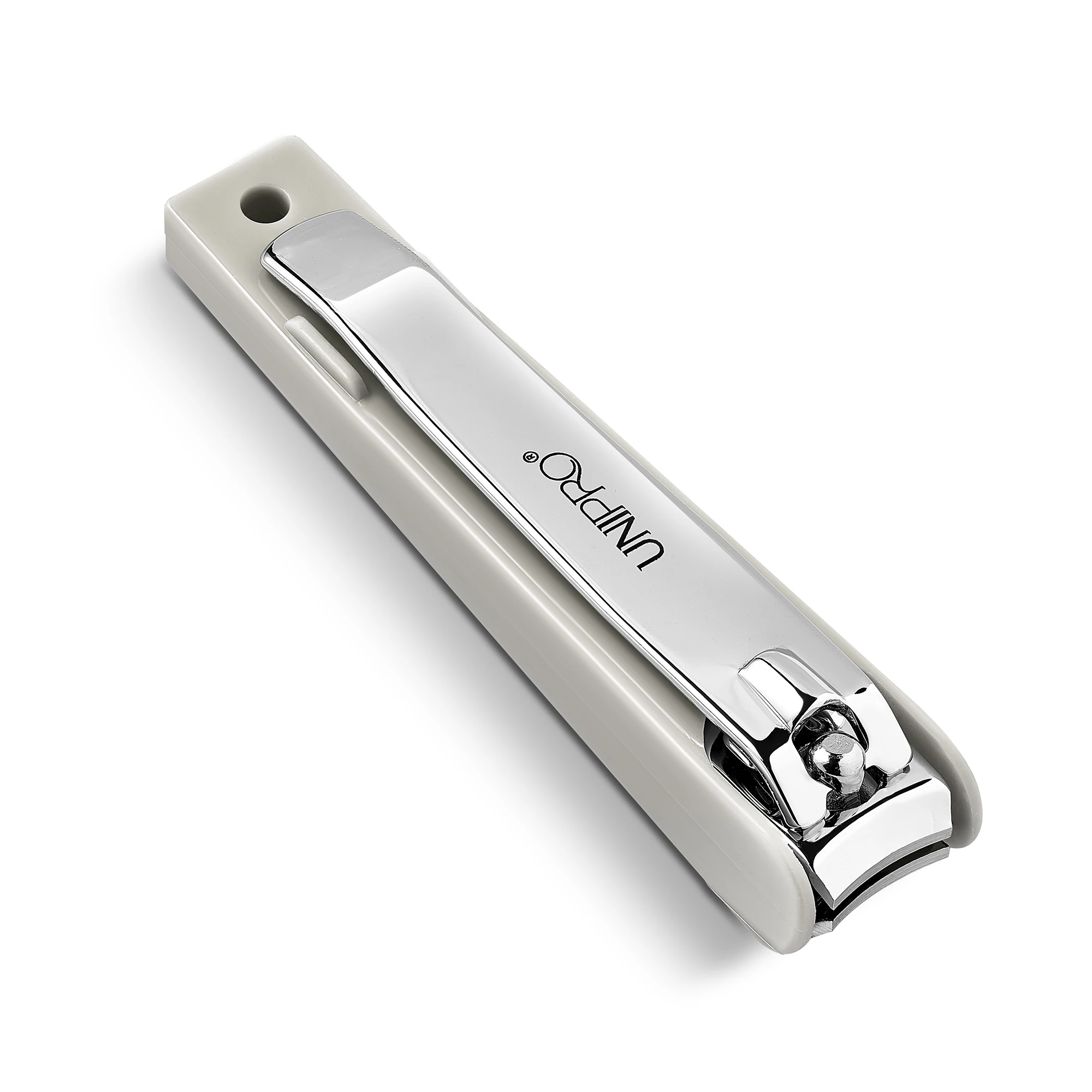 قصافة يوني برو امنة ومثالية للعناية بالاظافر