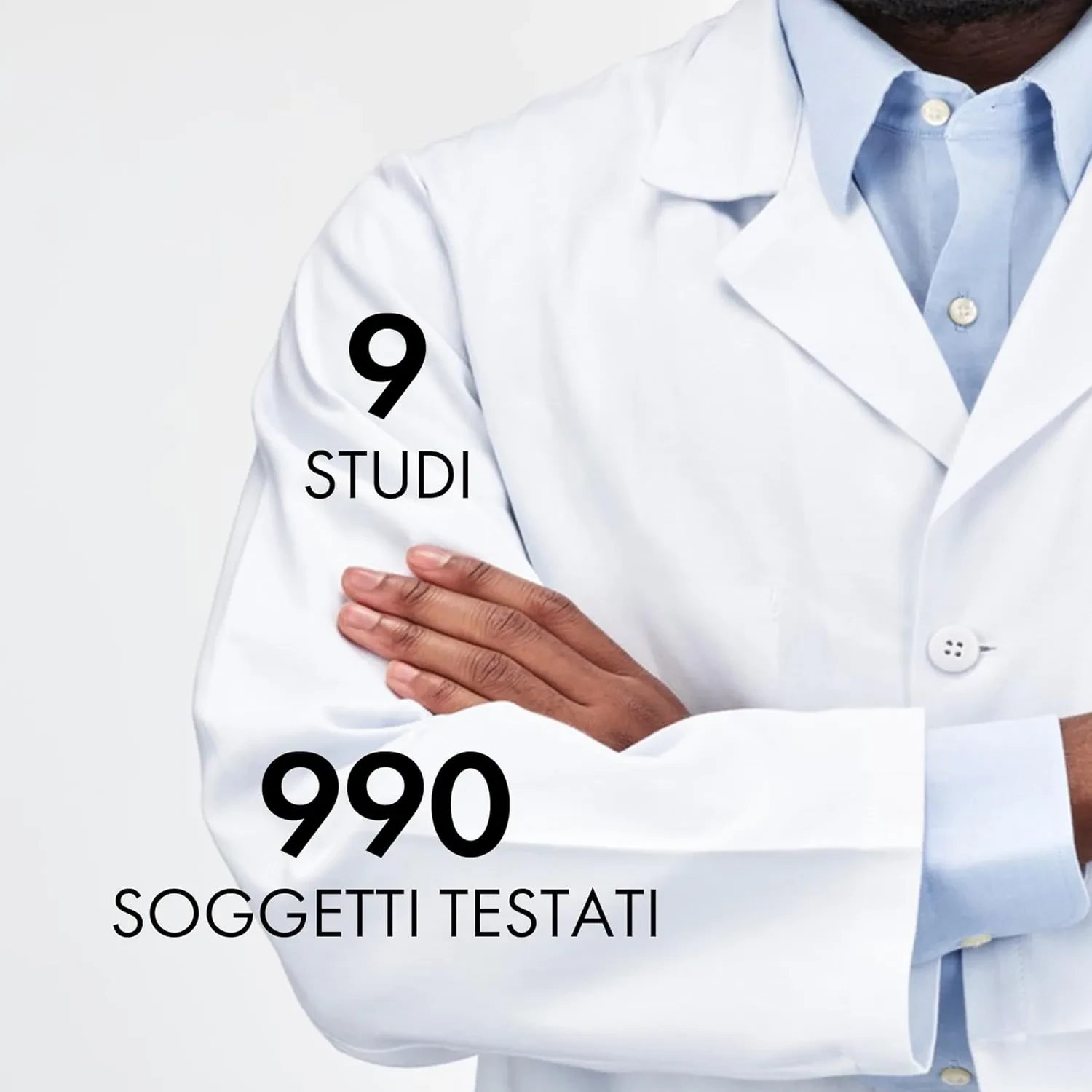 فيشي شامبو يغذي فروة الرأس ويعزز النمو