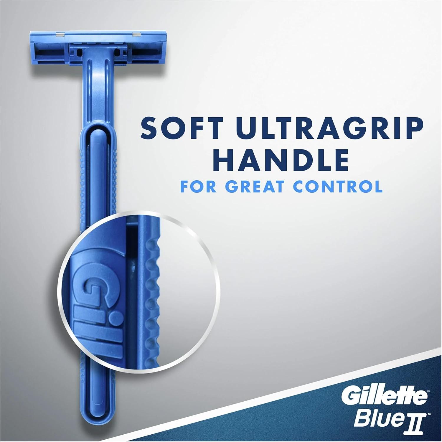 ماكينات حلاقة مناسبة للاستخدام اليومي