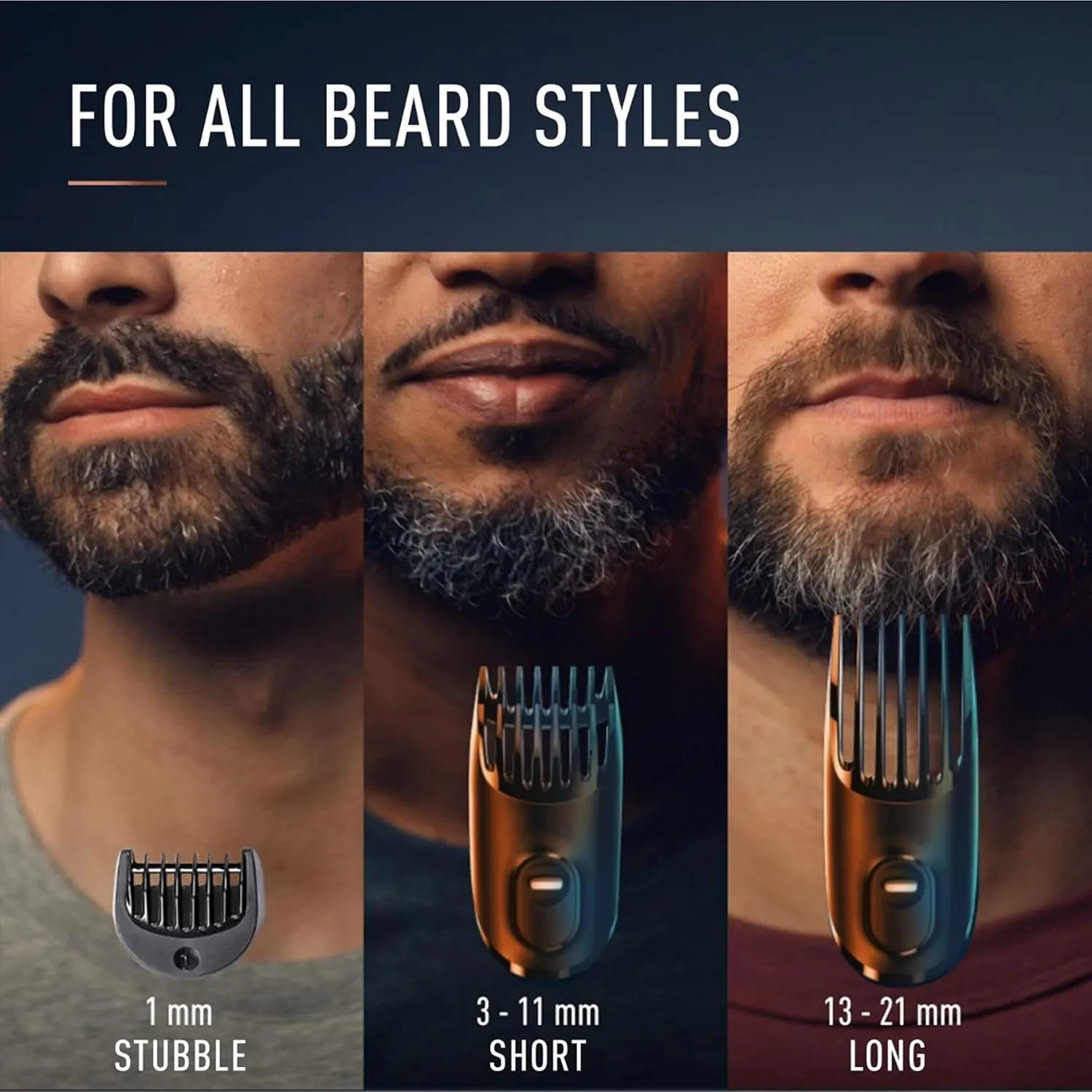 طقم حلاقة لحية جيليت كينج سي متجر جملة السعودية