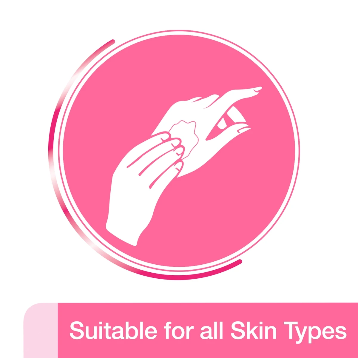 جونسون كريم ناعم بتركيبة مرطبة 24 ساعة 300 جم