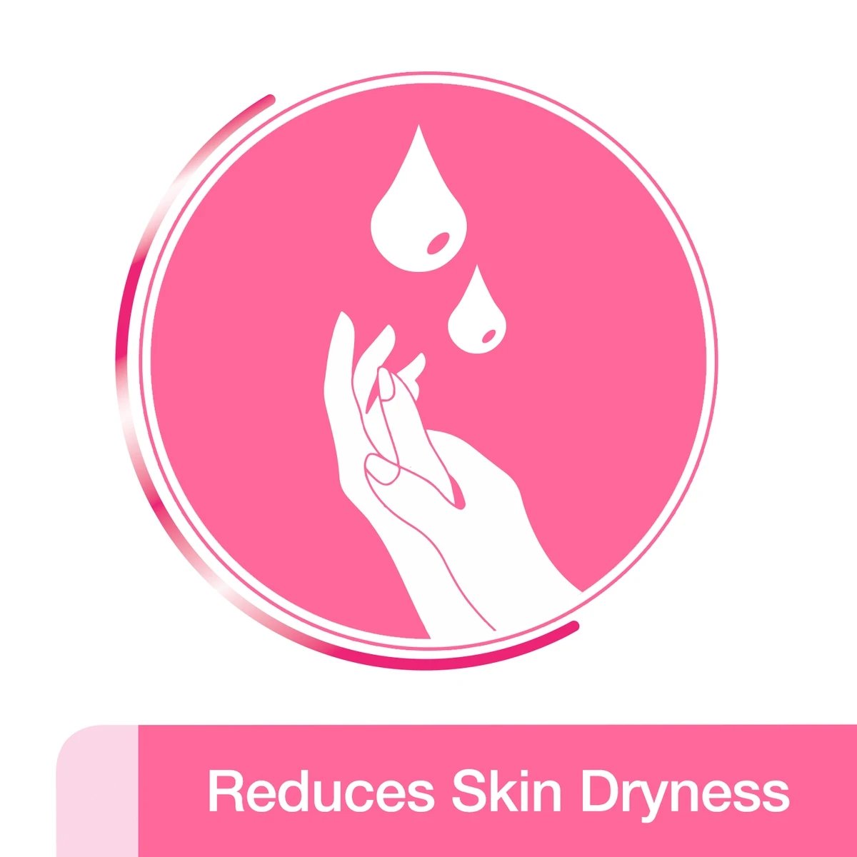 كريم جونسون ترطيب 24 ساعة ناعم وفعال 300 جم