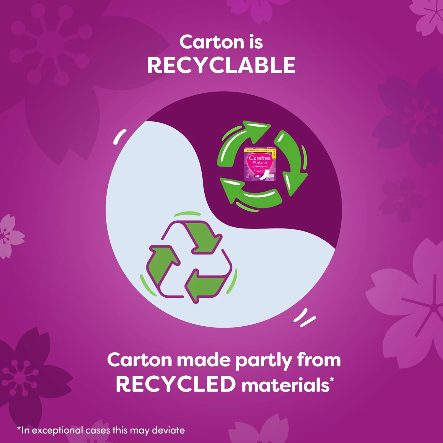 فوط كيرفري كبيرة مناسبة للاستخدام اليومي