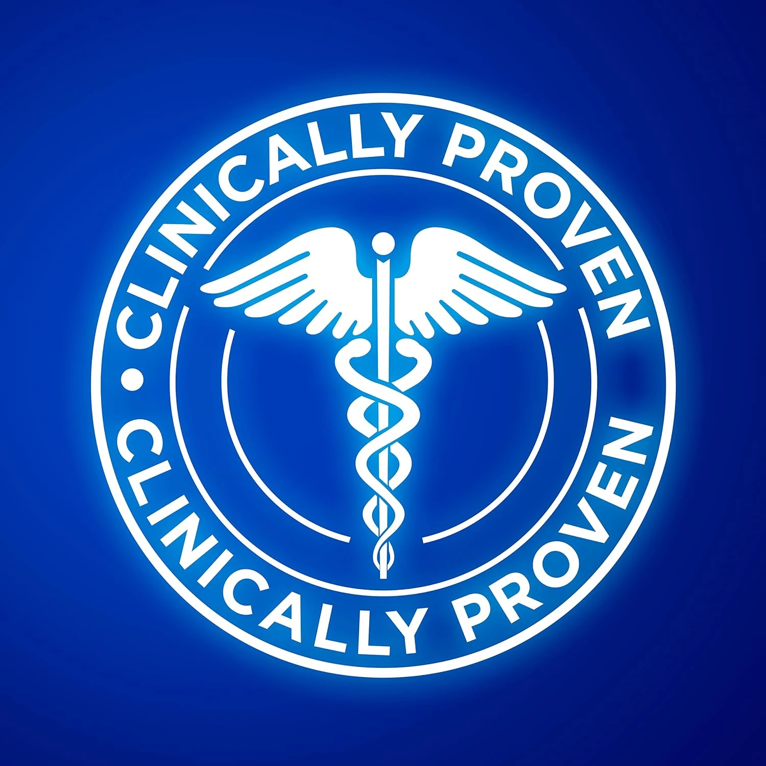 هيد اند شولدرز شامبو 400 مل بزيت اللوز للشعر الجاف