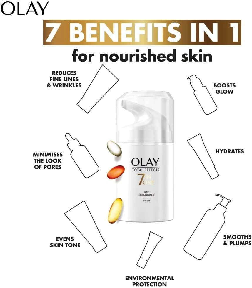 كريم ليلي للعناية من اولاي