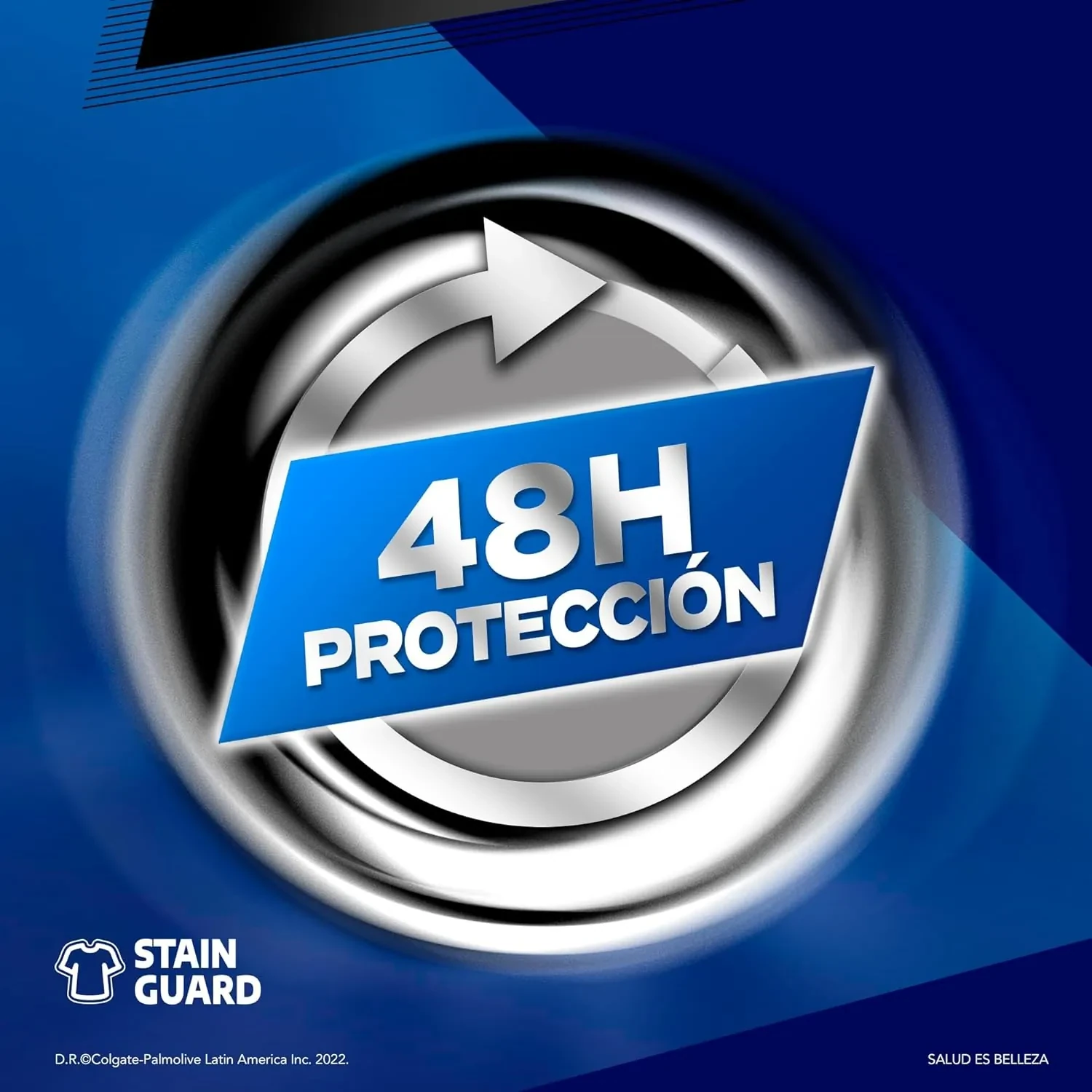 قلم حماية ضد البقع من سبيد ستيك 50 جم