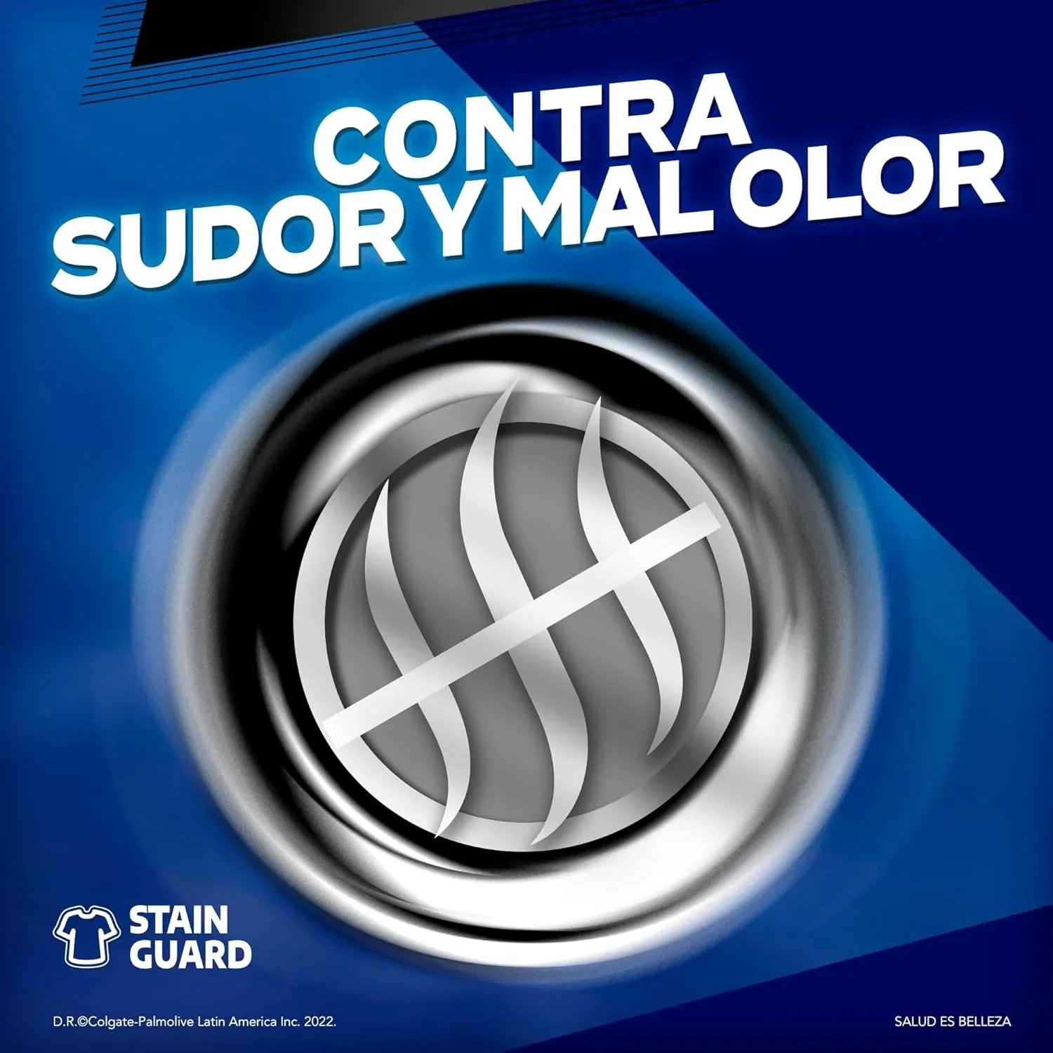 مزيل عرق سبيد ستيك قلم حماية من البقع 50 جم