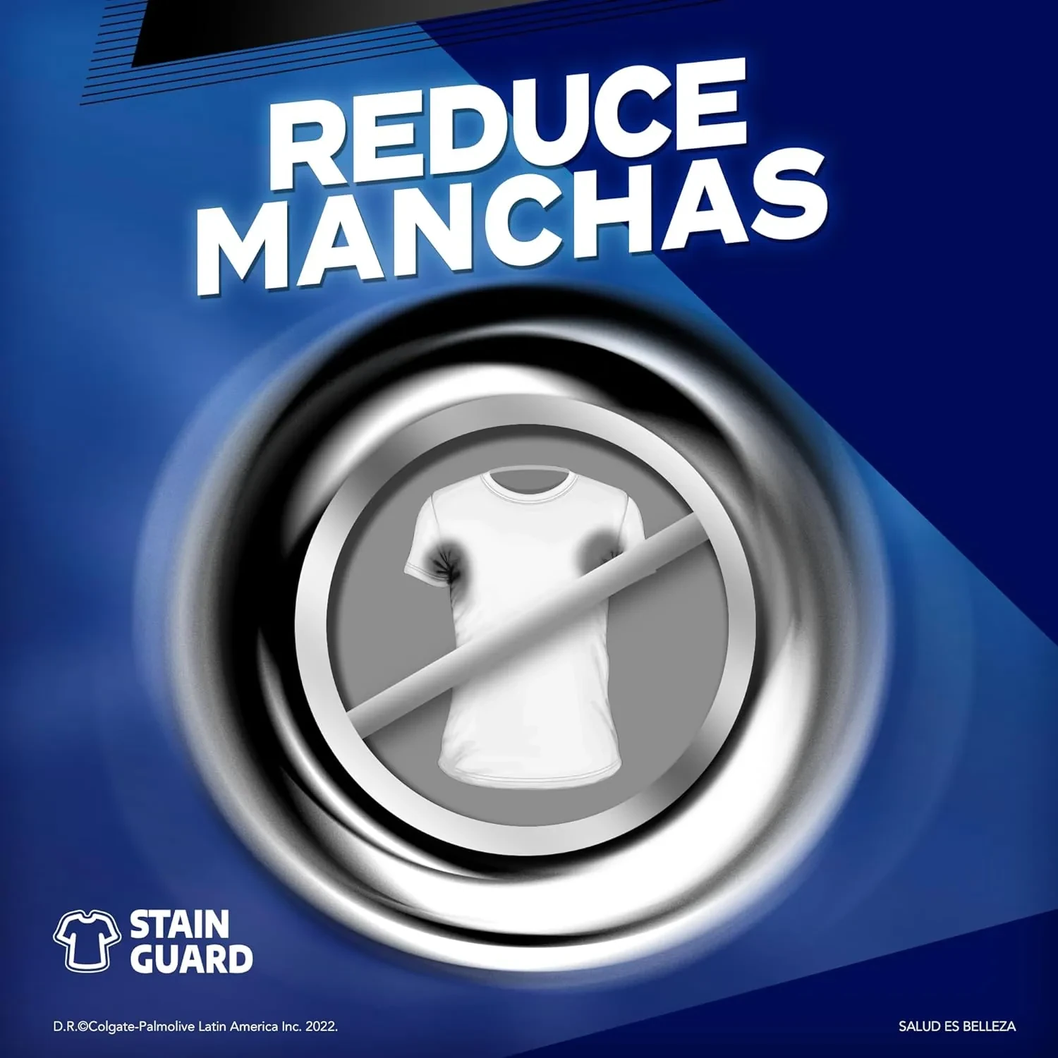 سبيد ستيك قلم مضاد للتعرق بخاصية مقاومة البقع 50 جم