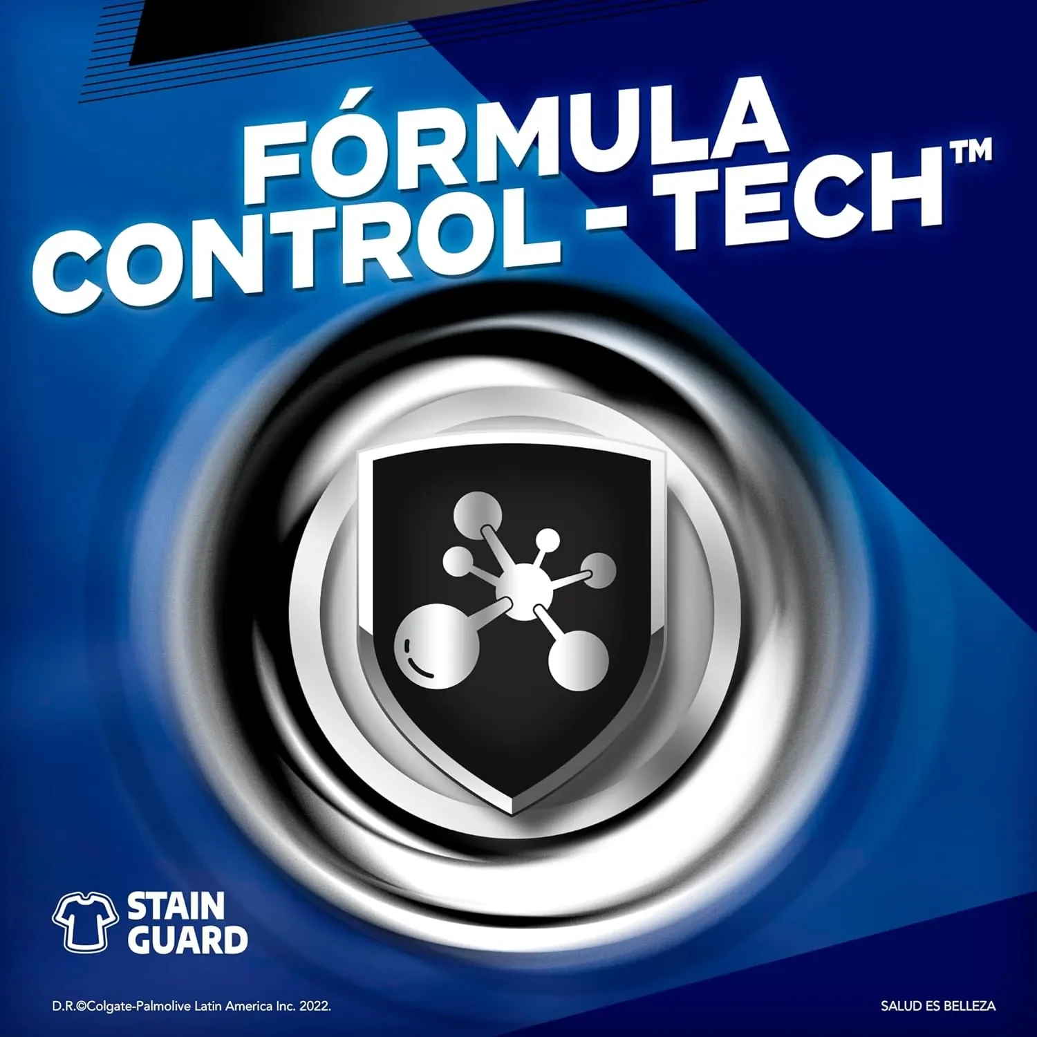 قلم سبيد ستيك مزيل عرق ضد البقع 50 جم