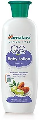 صورة طقم العناية بالطفل للسفر من هيمالايا عملي وخفيف