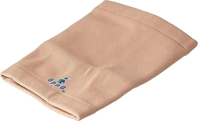 اوبو دعامة فخذ مقاس XL عملية لتخفيف الضغط