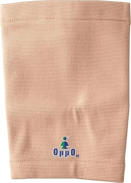 دعامة اوبو طبية للفخذ مقاس XL مريحة