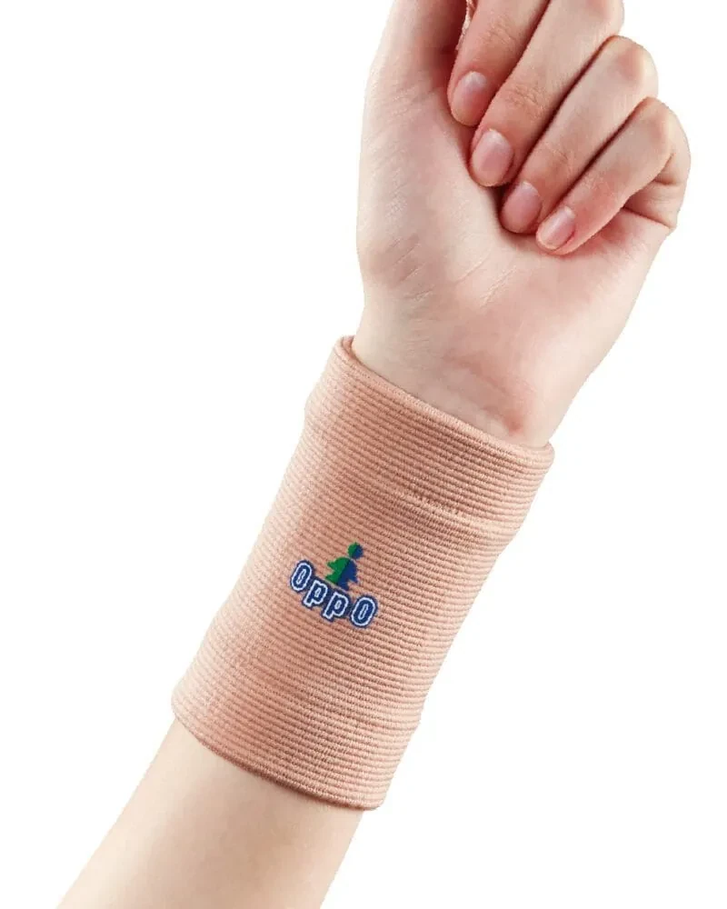 اوبو رباط معصم مقاس صغير مناسب للانشطة اليومية