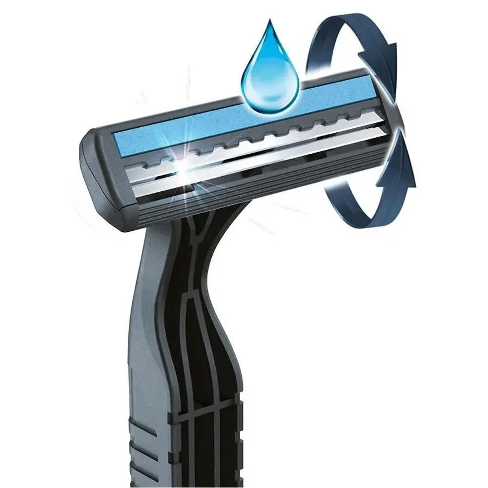 شفرات حلاقة رجالية من أركو