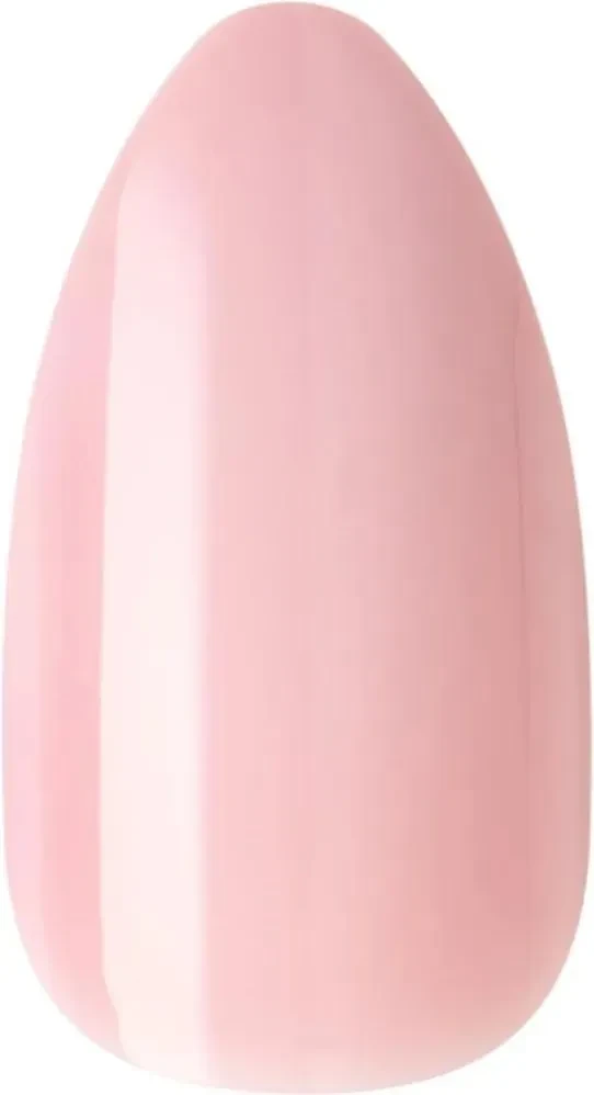 احصلي على اظافر مميزة مع كيس جل فانتسي KGN29C