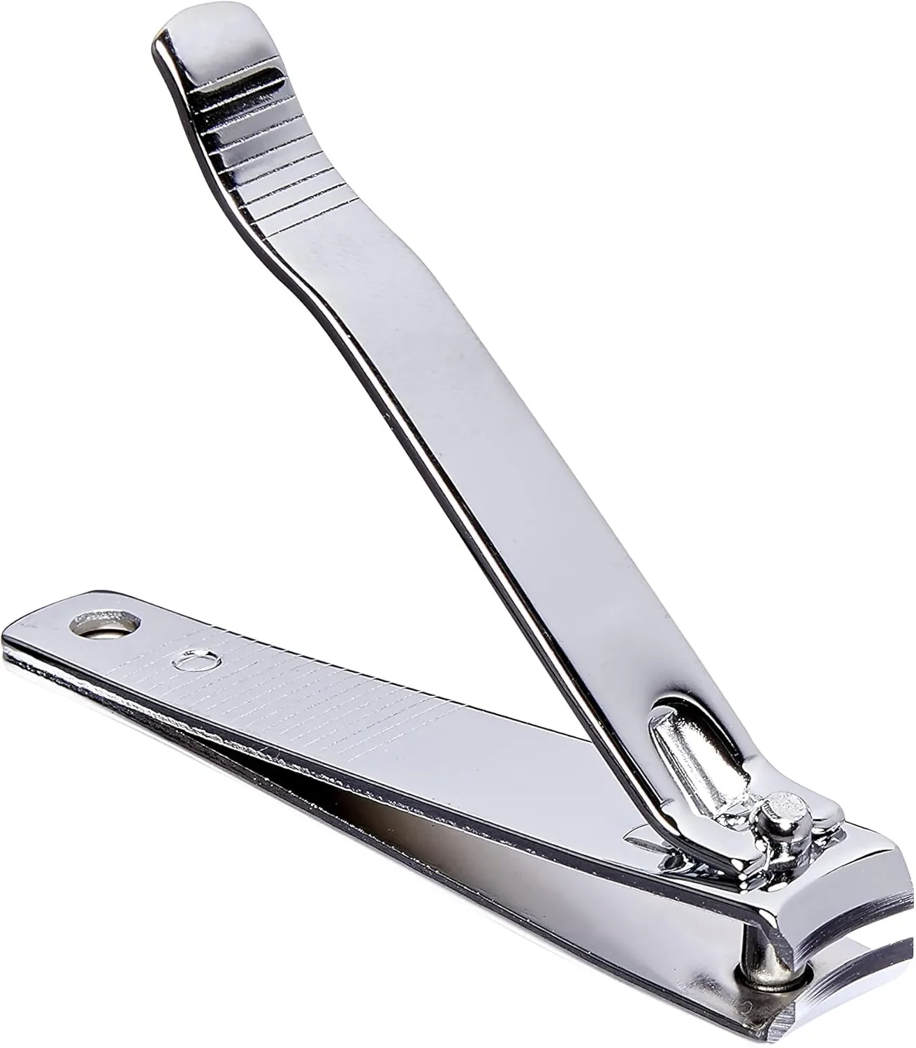 احصلي على اظافر مشذبة مع كيس قصافة CLP03