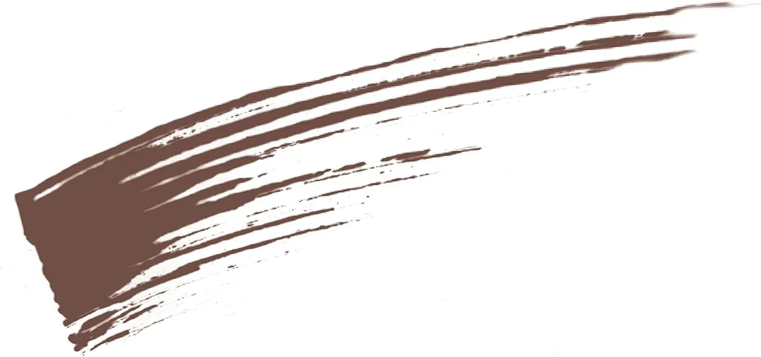 جل حواجب ريميل وندرفل ميديم 002 تركيبة تدوم طويلا