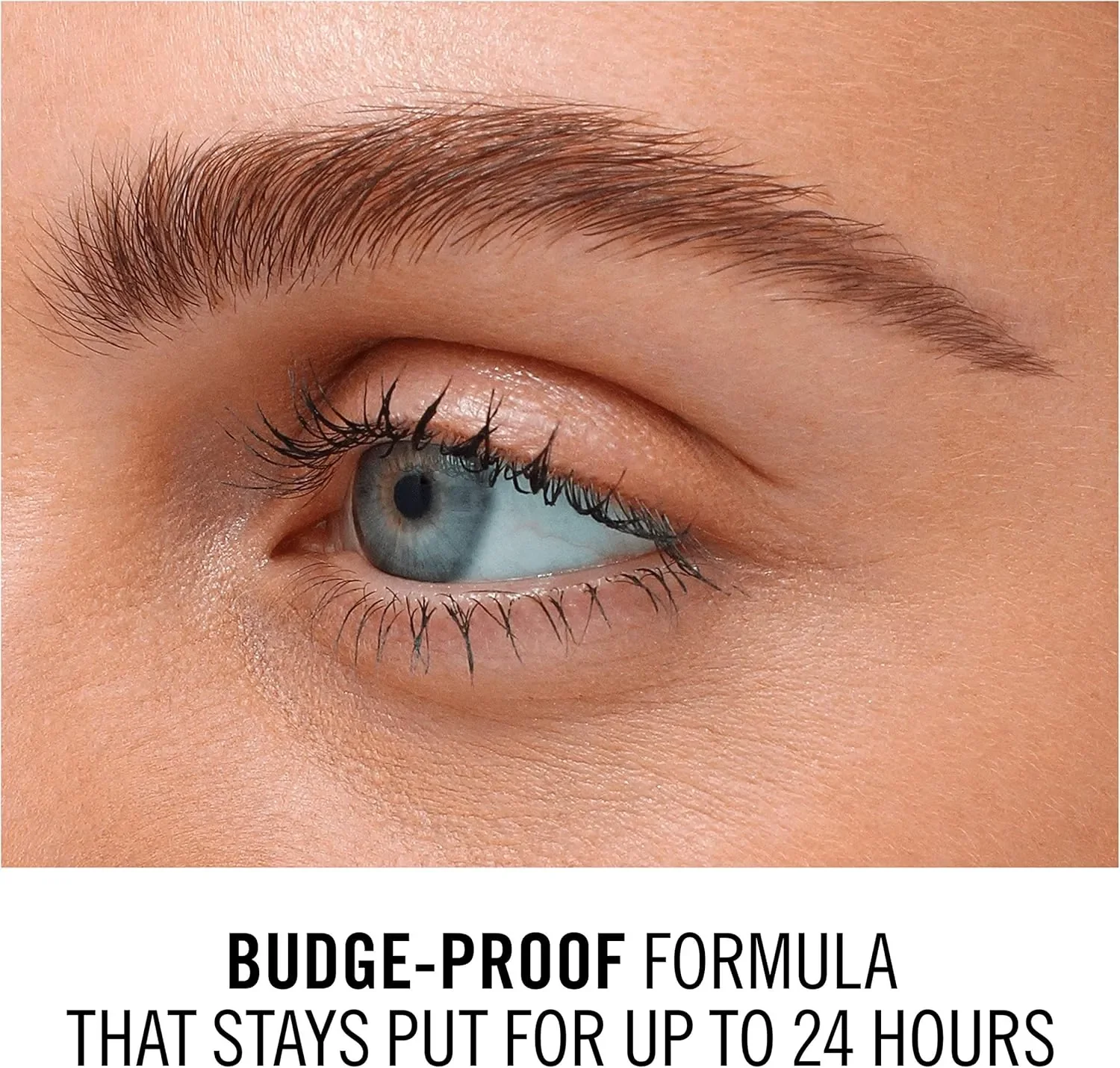 ريميل قلم براو برو مايكرو 24 ساعة 003 سوفت براون لحواجب متوازنة