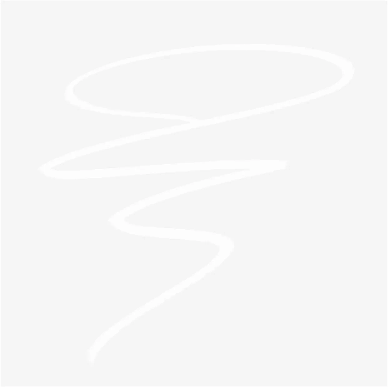 قلم كحل ضد الماء ريميل سكاندل ايز 005 ابيض مقاوم للماء