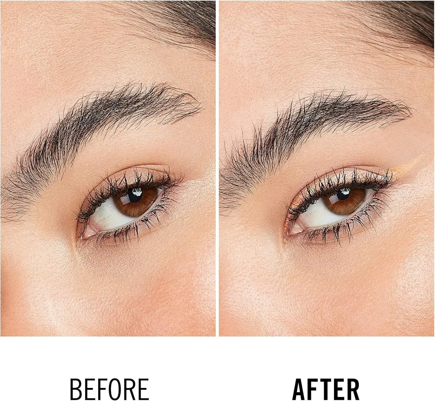 ريميل كحل كايند اند فري 005 ابيض مثالي لكل الاطلالات