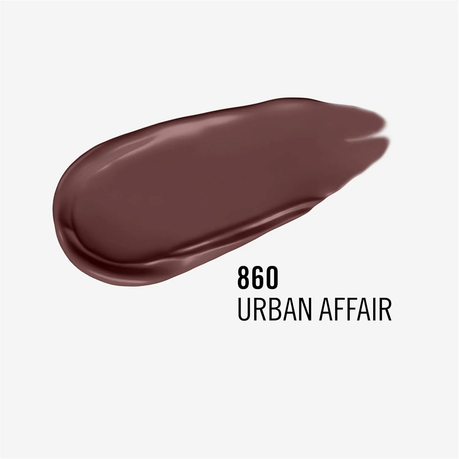 روج سائل 860 من ريميل ثابت وناعم للمكياج اليومي