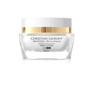 كريم ترطيب وتجديد من كريستيان لوران لبشرة اكثر حيوية